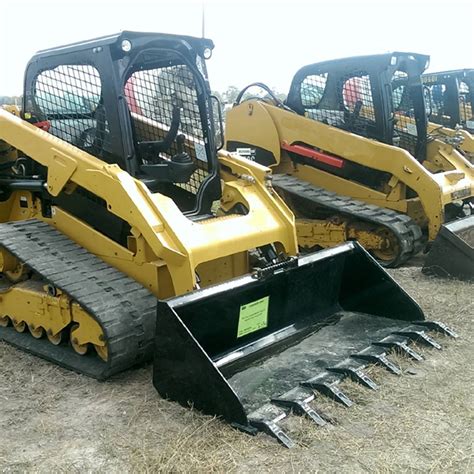 skid steer granbury|earthmoving equipment rental granbury.